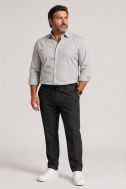 Shirt Olymp Comfort OLYMP-141064-63