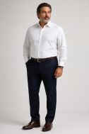 Chemise Olymp Comfort OLYMP-141164-00