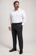 Chemise Olymp Comfort OLYMP-141164-00