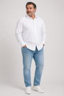 Chemise Olymp Comfort OLYMP-141164-00