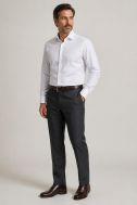 Chemise sans repassage Olymp Classic OLYMP-181065-00