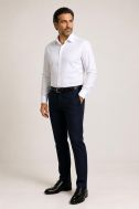 Chemise sans repassage Olymp Classic OLYMP-181065-00