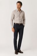 Hemd Olymp Regular OLYMP-207964-22