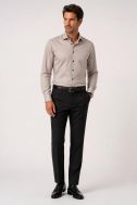 Hemd Olymp Regular OLYMP-207964-22