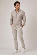 Hemd Olymp Regular OLYMP-207964-22