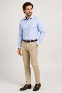 Shirt Olymp Regular OLYMP-208064-10