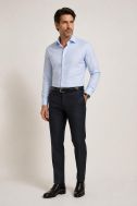 Shirt Olymp Regular OLYMP-208064-10