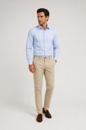 Shirt Olymp Regular OLYMP-208064-10