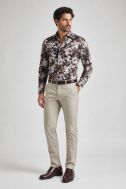 Shirt Olymp Regular OLYMP-208474-18