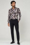 Shirt Olymp Regular OLYMP-208474-18