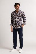 Shirt Olymp Regular OLYMP-208474-18
