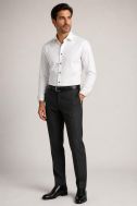 Shirt Olymp Regular OLYMP-208814-00