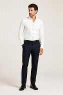 Shirt Olymp Regular OLYMP-208814-00