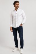 Shirt Olymp Regular OLYMP-208814-00