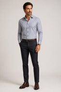 Shirt Olymp Regular OLYMP-210824-18