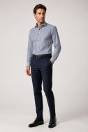 Shirt Olymp Regular OLYMP-210824-18