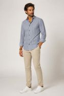 Shirt Olymp Regular OLYMP-210824-18