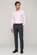 Shirt Olymp Regular OLYMP-213234-30