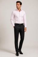 Shirt Olymp Regular OLYMP-213234-30
