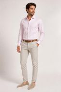 Shirt Olymp Regular OLYMP-213234-30