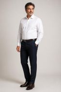 Camisa Olymp Classic OLYMP-250372-00