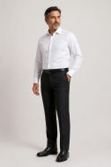 Camisa Olymp Classic OLYMP-250372-00