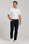 Camisa Olymp Classic OLYMP-250372-00