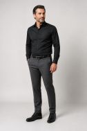Camisa Olymp Classic OLYMP-250372-68