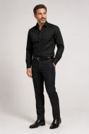 Camisa Olymp Classic OLYMP-250372-68
