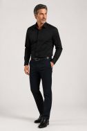 Camisa Olymp Classic OLYMP-250372-68