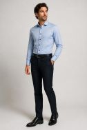 Hemd Olymp Slim OLYMP-250374-10