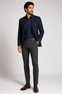 Shirt Olymp Slim OLYMP-250374-18