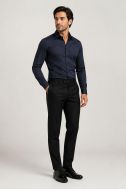 Shirt Olymp Slim OLYMP-250374-18
