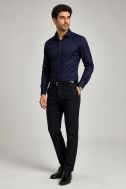 Camisa Olymp Slim OLYMP-252624-18