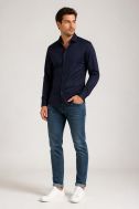Camisa Olymp Slim OLYMP-252624-18