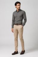 Camisa Olymp Slim OLYMP-255214-27