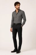 Camisa Olymp Slim OLYMP-255214-27