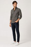 Camisa Olymp Slim OLYMP-255214-27