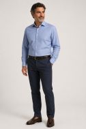 Shirt no iron Olymp Classic OLYMP-339064-19