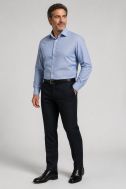 Shirt no iron Olymp Classic OLYMP-339064-19