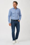 Shirt no iron Olymp Classic OLYMP-339064-19