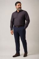 Camisa no plancha Olymp Comfort OLYMP-513164-67