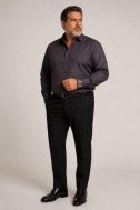 Camisa no plancha Olymp Comfort OLYMP-513164-67