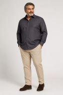 Camisa no plancha Olymp Comfort OLYMP-513164-67