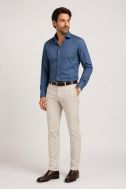 Shirt Olymp Regular OLYMP-609064-13