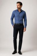 Shirt Olymp Regular OLYMP-609064-13
