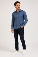 Shirt Olymp Regular OLYMP-609064-13