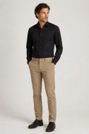 Shirt Olymp Regular OLYMP-609064-68