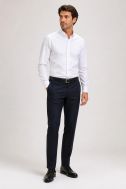 Camisa Olymp Regular OLYMP-609364-00