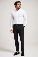 Camisa Olymp Regular OLYMP-609364-00
